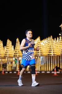 BIB: 
                            <button type="button" onclick="openModal(23478491)" class="btn btn-primary btn-sm float-right btn-popup" data-toggle="modal" data-target=".modal-high-quality">
                        <i class="fas fa-shopping-cart"></i> Add to Cart
                    </button>
                                            <button type="button" onclick="isThisMe(23478491, true)" class="btn btn-success btn-sm float-right btn-popup btn-isme hidden" data-toggle="tooltip" data-placement="bottom" title="นี่คือรูปของคุณใช่ไหม คลิกที่นี่เพื่อเอาเข้าอัลบั้ม">
                        <i class="fas fa-plus"></i> Add to album
                    </button>
                    <button type="button" onclick="isThisMe(23478491, false)" class="btn btn-warning btn-sm float-right btn-popup btn-isnotme hidden">
                        <i class="fas fa-ban"></i> Remove from album
                    </button>